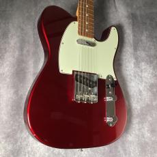 Fender Japan TL62-US_9