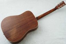 Stafford SF-3D  -Brown Sunburst- 【数量限定アクセサリーセット付!】【初心者にオススメ!】_3