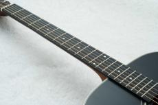 Stafford SF-3D  -Brown Sunburst- 【数量限定アクセサリーセット付!】【初心者にオススメ!】_4