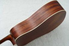 Stafford SF-3D  -Brown Sunburst- 【数量限定アクセサリーセット付!】【初心者にオススメ!】_5