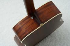 Stafford SF-3D  -Brown Sunburst- 【数量限定アクセサリーセット付!】【初心者にオススメ!】_6