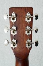 Stafford SF-3D  -Brown Sunburst- 【数量限定アクセサリーセット付!】【初心者にオススメ!】_8