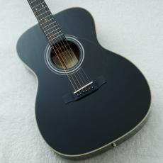 Stafford SF-4F -Black-【数量限定アクセサリーセット付!】【初心者にオススメ!】