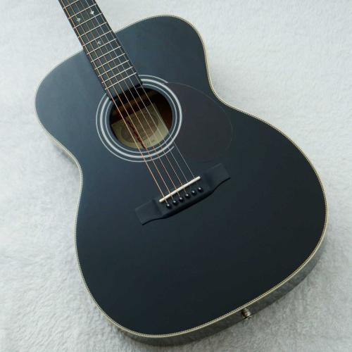 Stafford SF-4F -Black-【数量限定アクセサリーセット付!】【初心者にオススメ!】