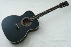 Stafford SF-4F -Black-【数量限定アクセサリーセット付!】【初心者にオススメ!】_2