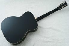 Stafford SF-4F -Black-【数量限定アクセサリーセット付!】【初心者にオススメ!】_3