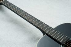 Stafford SF-4F -Black-【数量限定アクセサリーセット付!】【初心者にオススメ!】_4