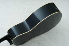 Stafford SF-4F -Black-【数量限定アクセサリーセット付!】【初心者にオススメ!】_5