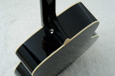 Stafford SF-4F -Black-【数量限定アクセサリーセット付!】【初心者にオススメ!】_6