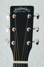 Stafford SF-4F -Black-【数量限定アクセサリーセット付!】【初心者にオススメ!】_7