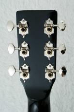 Stafford SF-4F -Black-【数量限定アクセサリーセット付!】【初心者にオススメ!】_8