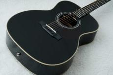 Stafford SF-4F -Black-【数量限定アクセサリーセット付!】【初心者にオススメ!】_9