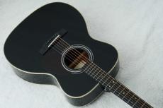 Stafford SF-4F -Black-【数量限定アクセサリーセット付!】【初心者にオススメ!】_10