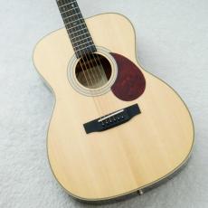 Stafford SF-4F -Natural-【数量限定アクセサリーセット付!】【初心者にオススメ!】