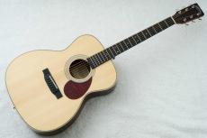 Stafford SF-4F -Natural-【数量限定アクセサリーセット付!】【初心者にオススメ!】_2