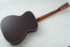 Stafford SF-4F -Natural-【数量限定アクセサリーセット付!】【初心者にオススメ!】_3