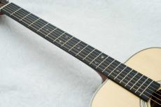 Stafford SF-4F -Natural-【数量限定アクセサリーセット付!】【初心者にオススメ!】_4