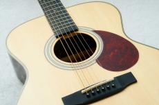 Stafford SF-4F -Natural-【数量限定アクセサリーセット付!】【初心者にオススメ!】_5