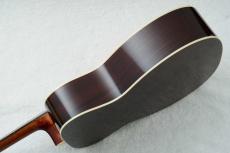 Stafford SF-4F -Natural-【数量限定アクセサリーセット付!】【初心者にオススメ!】_6