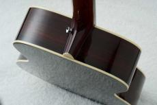 Stafford SF-4F -Natural-【数量限定アクセサリーセット付!】【初心者にオススメ!】_7