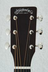 Stafford SF-4F -Natural-【数量限定アクセサリーセット付!】【初心者にオススメ!】_8