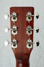 Stafford SF-4F -Natural-【数量限定アクセサリーセット付!】【初心者にオススメ!】_9