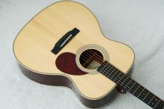 Stafford SF-4F -Natural-【数量限定アクセサリーセット付!】【初心者にオススメ!】_10