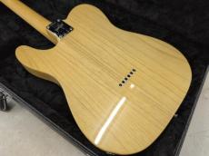 Fender Mexico Jimmy Page Telecaster_6