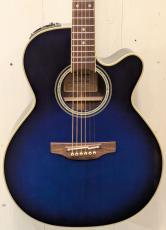 Takamine DMP552C DBS / Contact PU 【無金利分割OK】