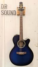Takamine DMP552C DBS / Contact PU 【無金利分割OK】_2