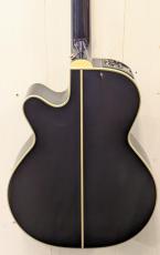 Takamine DMP552C DBS / Contact PU 【無金利分割OK】_3