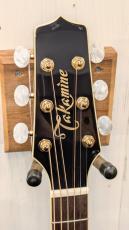 Takamine DMP552C DBS / Contact PU 【無金利分割OK】_5