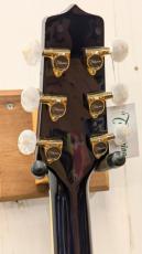 Takamine DMP552C DBS / Contact PU 【無金利分割OK】_7