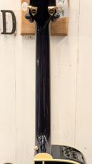 Takamine DMP552C DBS / Contact PU 【無金利分割OK】_8