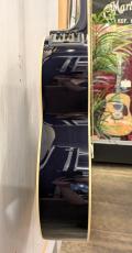 Takamine DMP552C DBS / Contact PU 【無金利分割OK】_9