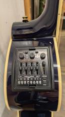 Takamine DMP552C DBS / Contact PU 【無金利分割OK】_11