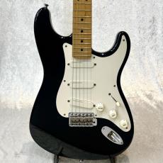 Fender Eric Clapton Stratocaster