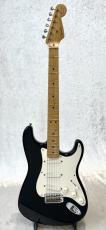 Fender Eric Clapton Stratocaster_2