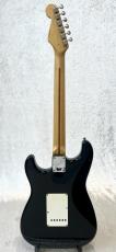 Fender Eric Clapton Stratocaster_3
