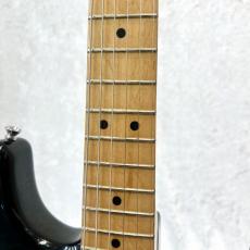 Fender Eric Clapton Stratocaster_4