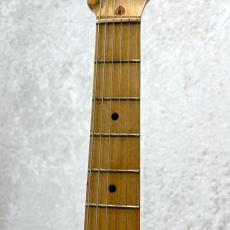 Fender Eric Clapton Stratocaster_5