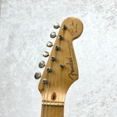 Fender Eric Clapton Stratocaster_6