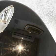 Fender Eric Clapton Stratocaster_9