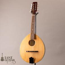 Lasting Army Navy Mandolin
