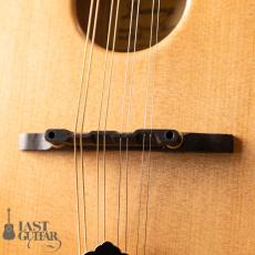 Lasting Army Navy Mandolin_3