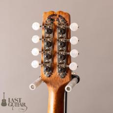 Lasting Army Navy Mandolin_6