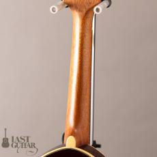 Lasting Army Navy Mandolin_7