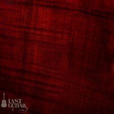 Lasting Army Navy Mandolin_9