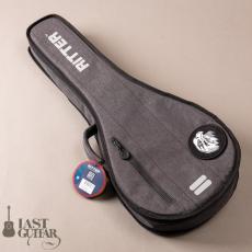 Lasting Army Navy Mandolin_13