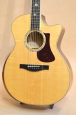 Eastman AC622CE　2024年製_5